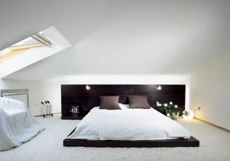 Ремонт квартир и офисов(полный и частичный)