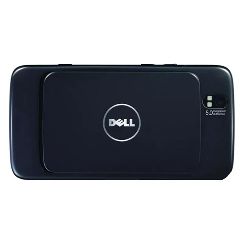 Отличный Планшет Dell Streak 7 3G 2