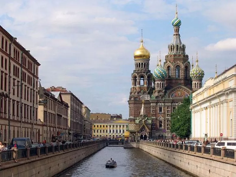 петербург экскурсии на майские,  туры петербург на белые ночи,  недорого