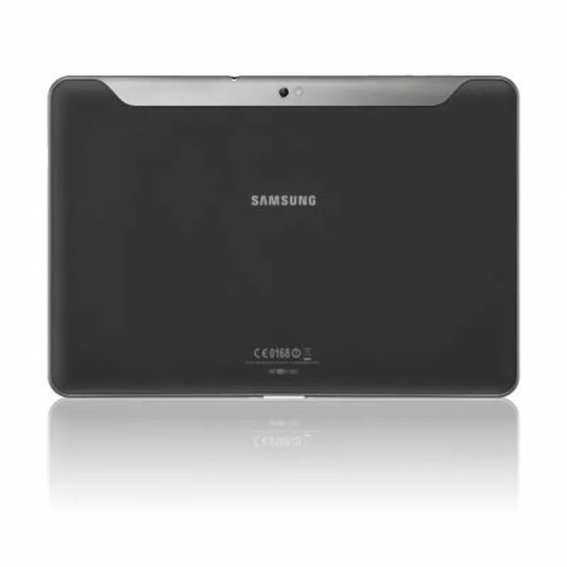 Samsung Galaxy Tab 10.1 16GB 3G 2