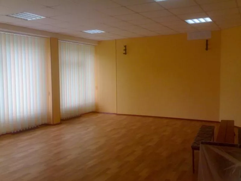 Качественный ремонт квартиры, ремонт офиса