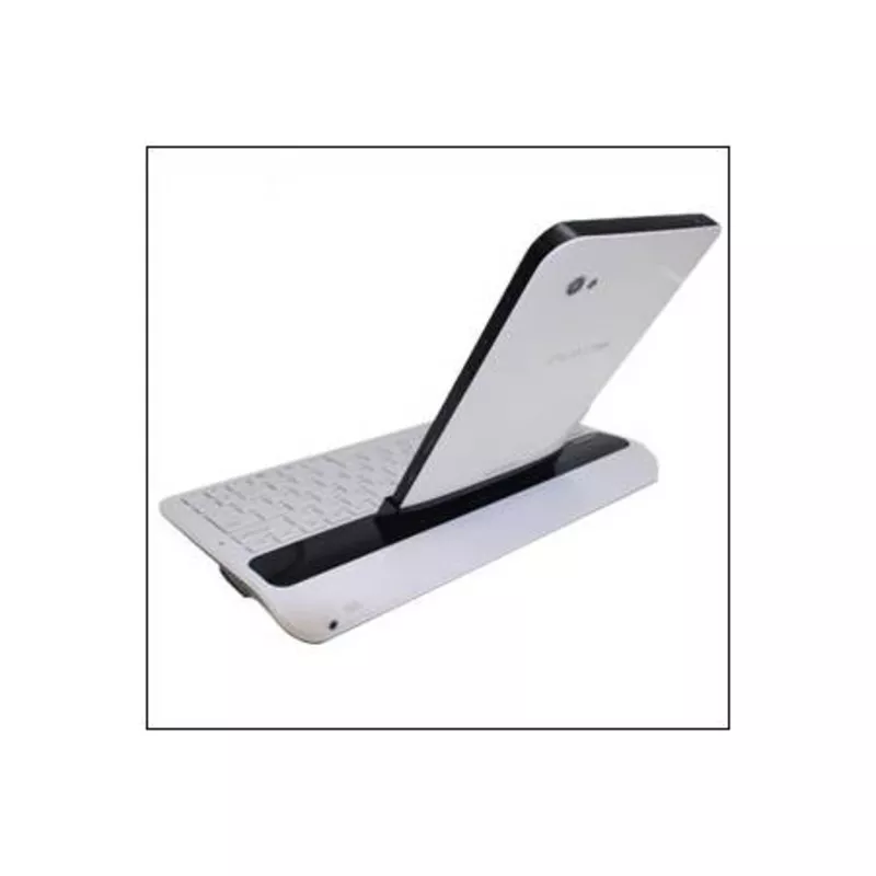 Samsung Galaxy Tab Keyboard Dock 2