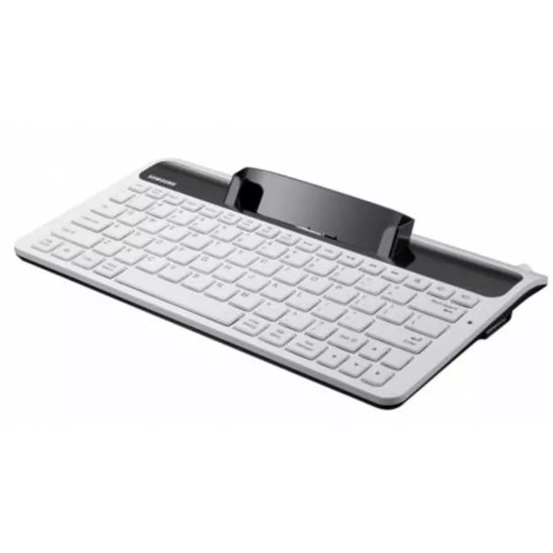 Samsung Galaxy Tab Keyboard Dock 3