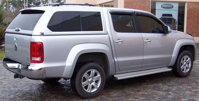 Кунг Amarok кунг L200 кунг Navara кунг Hilux