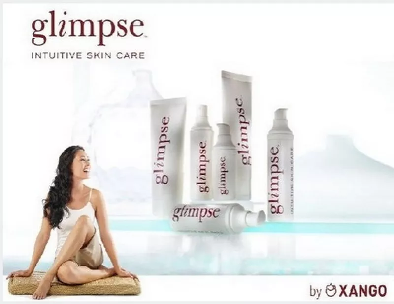 Сокосодержащие антиоксиданты - КСАНГО