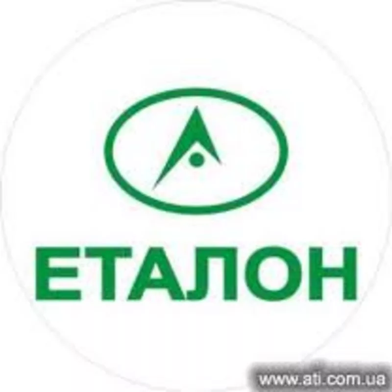 Оригинальные запчасти ТАТА, ЕТАЛОН