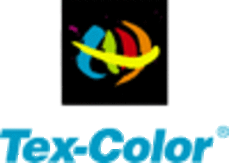 Текс Колор система утепления фасадов