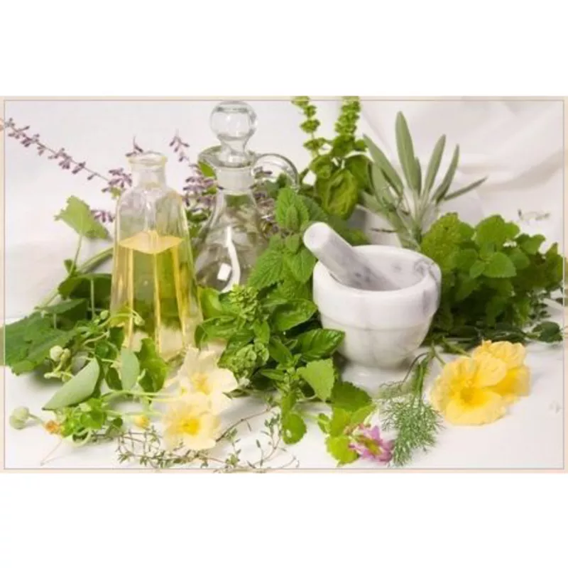 Народный лечебник, народные рецепты от болезней, старинные рецепты