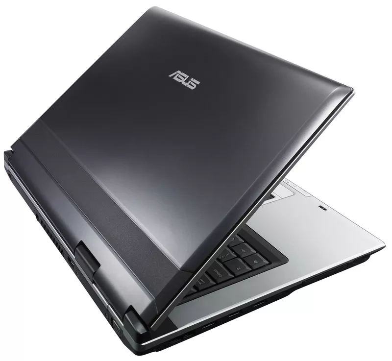 Продаю целиком или на нерабочий ноутбук запчасти ASUS X50VL .