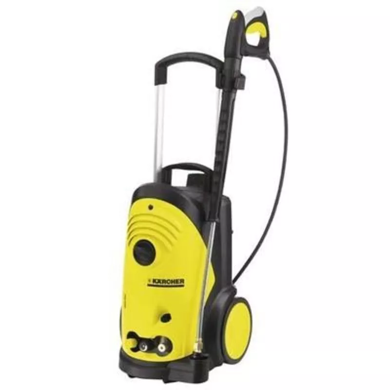 Karcher HD 6/15 C