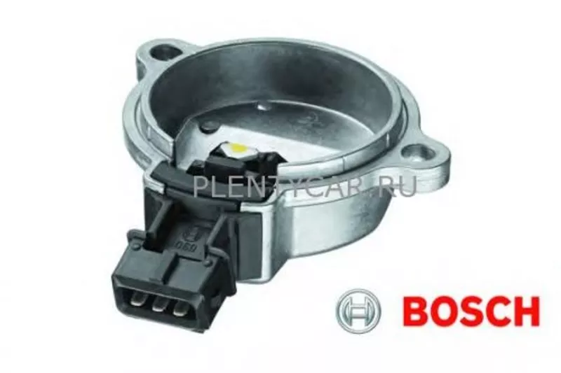 Датчик,  положение распределительного вала SEAT - BOSCH 0 232 101 024