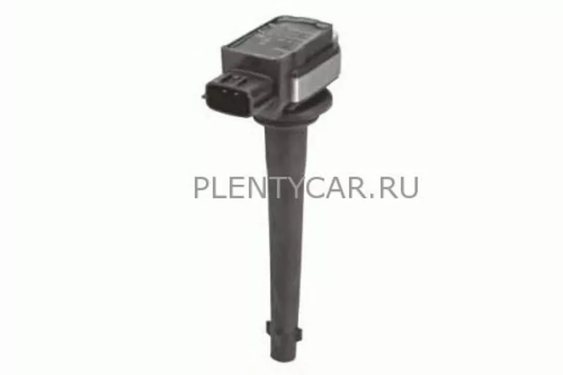 Катушка зажигания NISSAN- BOSCH 0 221 604 014