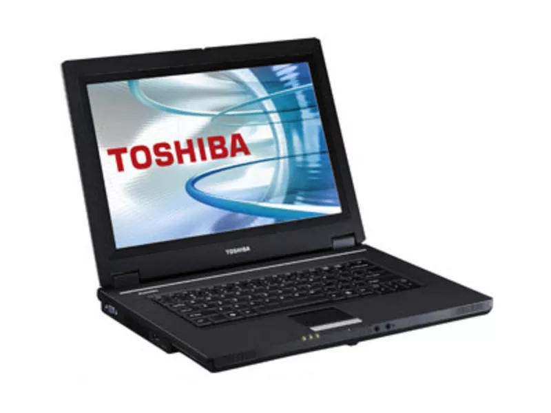 Продам запчасти от ноутбука Toshiba Satellite L30-x10