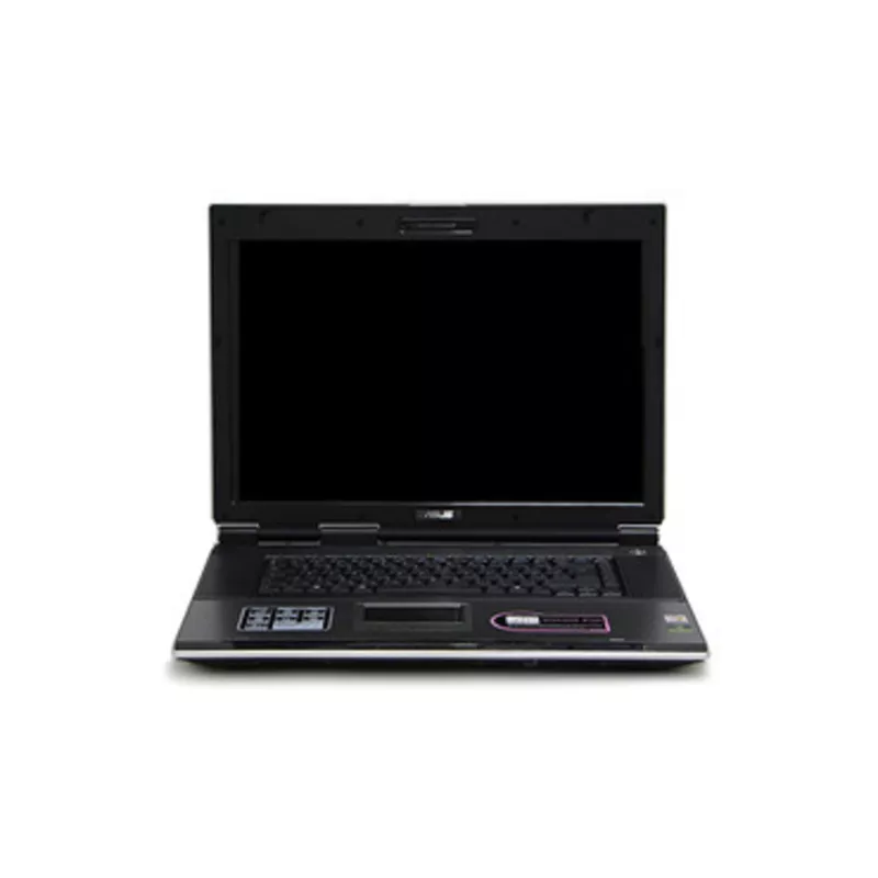 ноутбук ASUS A7M.