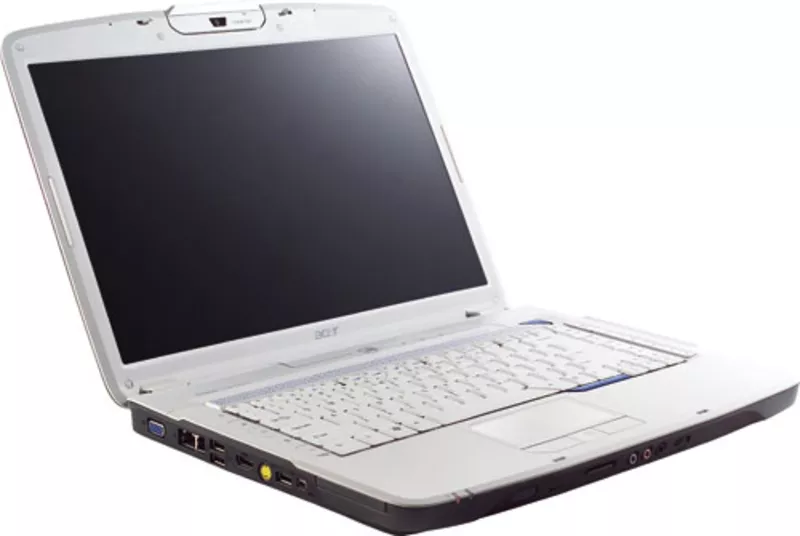  Продам запчасти от ноутбука Acer Aspire 5920G