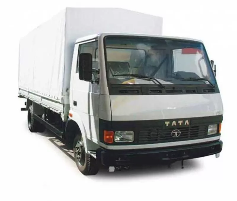 Запчасти на Богдан. Эталон (БАЗ). Isuzu. Tata 2