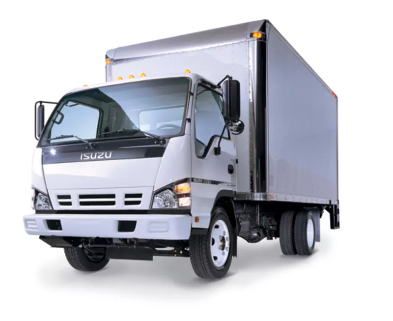 Запчасти на Богдан. Эталон (БАЗ). Isuzu. Tata 4