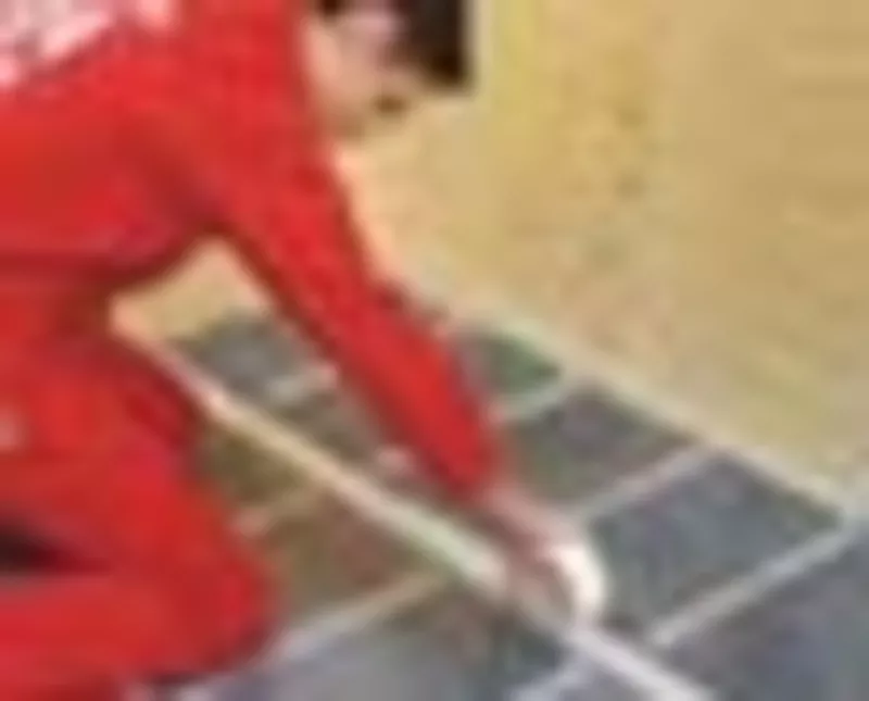 Скотч    монтажный   