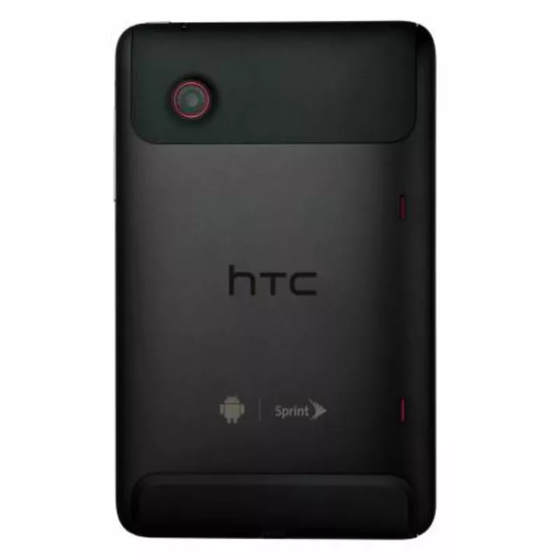 Планшет HTC Flyer CDMA (EVO View 4G) 3