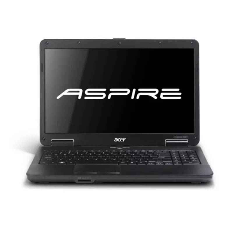 Продам ноутбук Acer Aspire 5740G