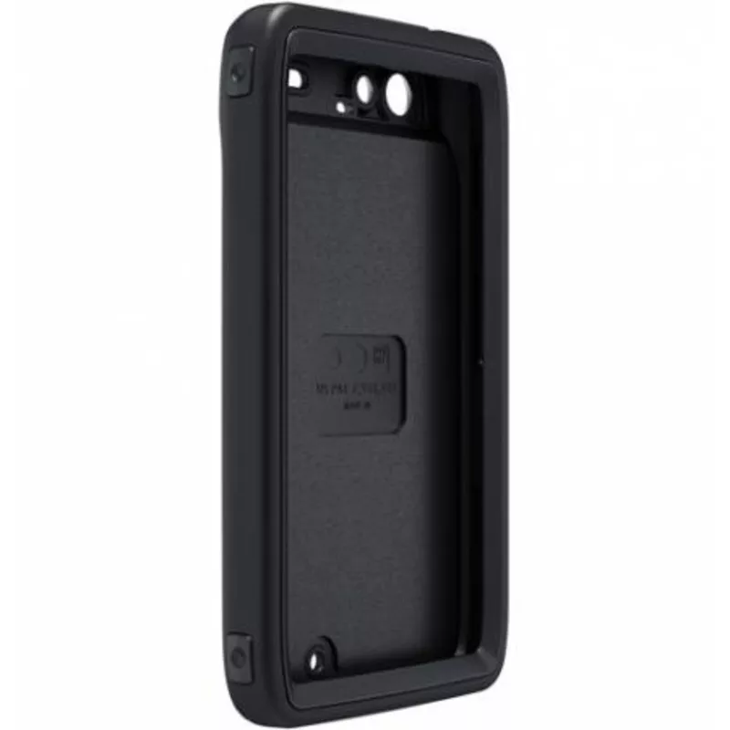 Чехол OtterBox Defender для Motorola Droid RAZR 2