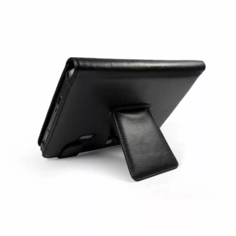 Leather Сase for Archos Arnova 8 3