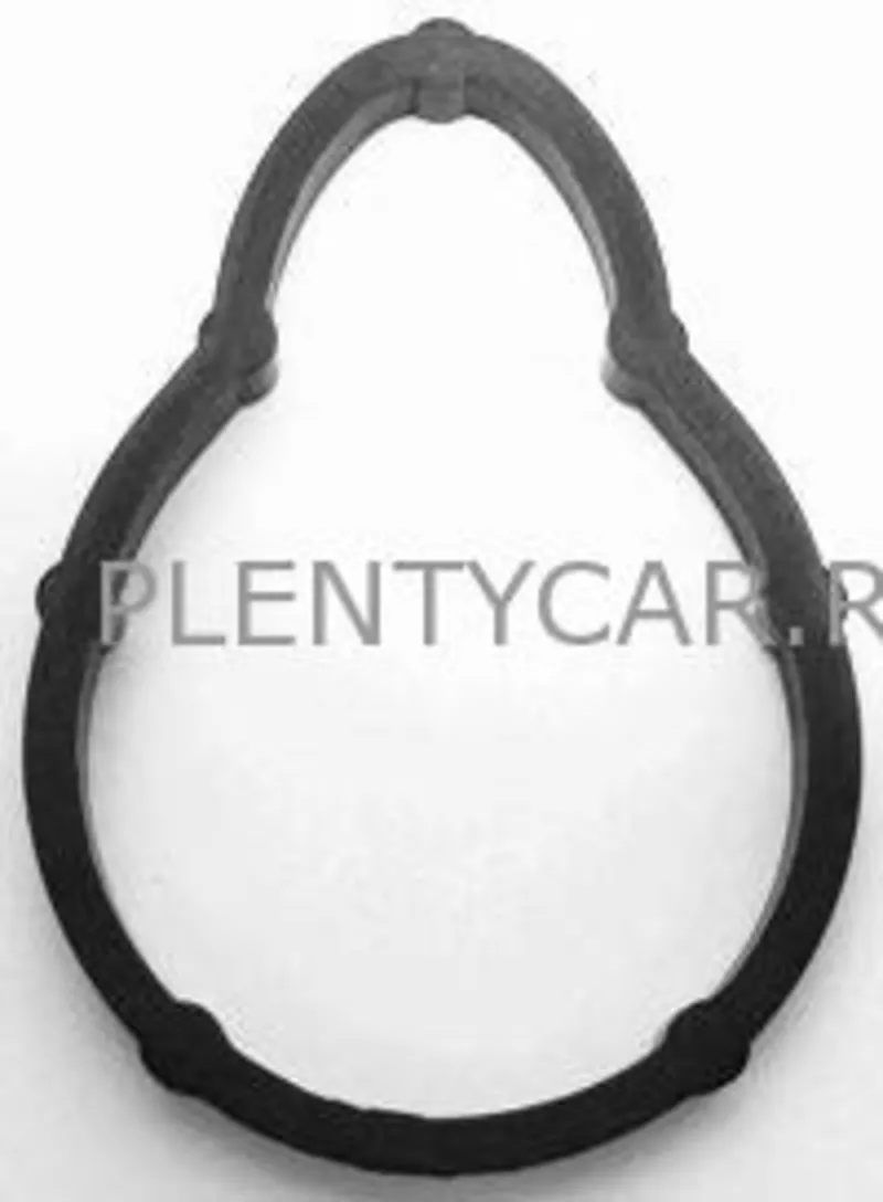 Прокладка впускного колектора DACIA Logan 1, 4-1, 6 00-