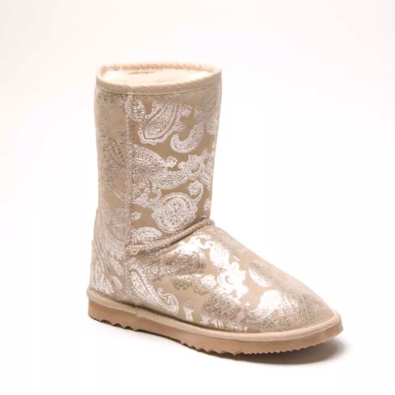 UGG Угг Угги shoes-art.com Купить угги с доставкой Украина Киев