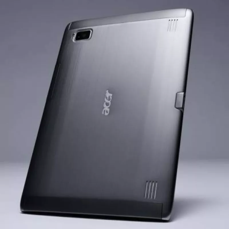 Acer Iconia Tab A501 3G 2