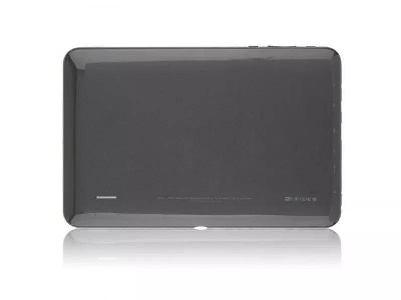 Ainol Novo 7 Aurora 7’ IPS 1024 х 600/1GbDDR3/8Gb HDD/3700 mAh В НАЛИЧ 2