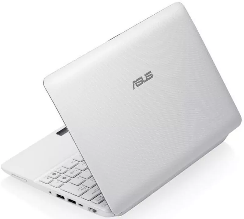 Продам ASUS K53E (K53E-SX1264D).Новый.Белый.Киев.