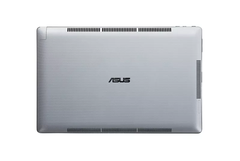 Asus Eee Slate 64GB  2