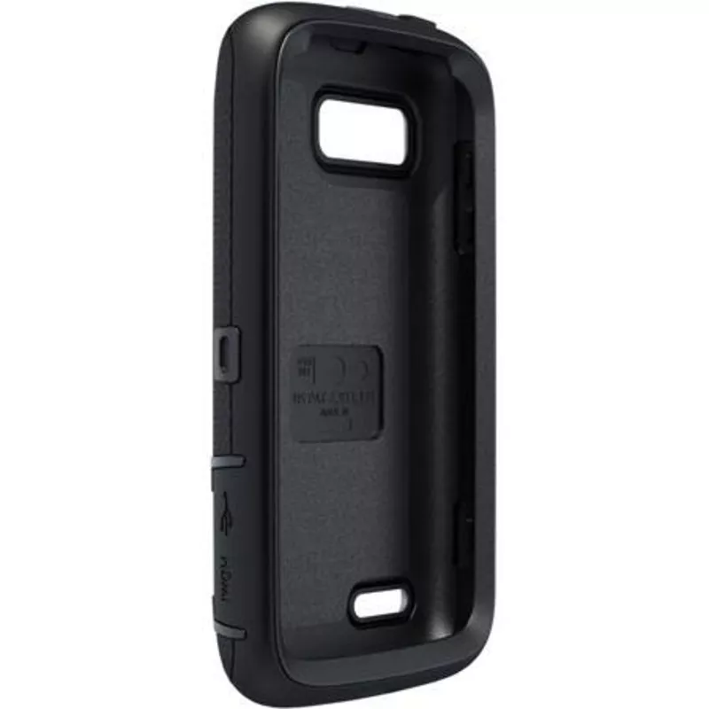 Чехол OtterBox Defender для Motorola Atrix 2 2