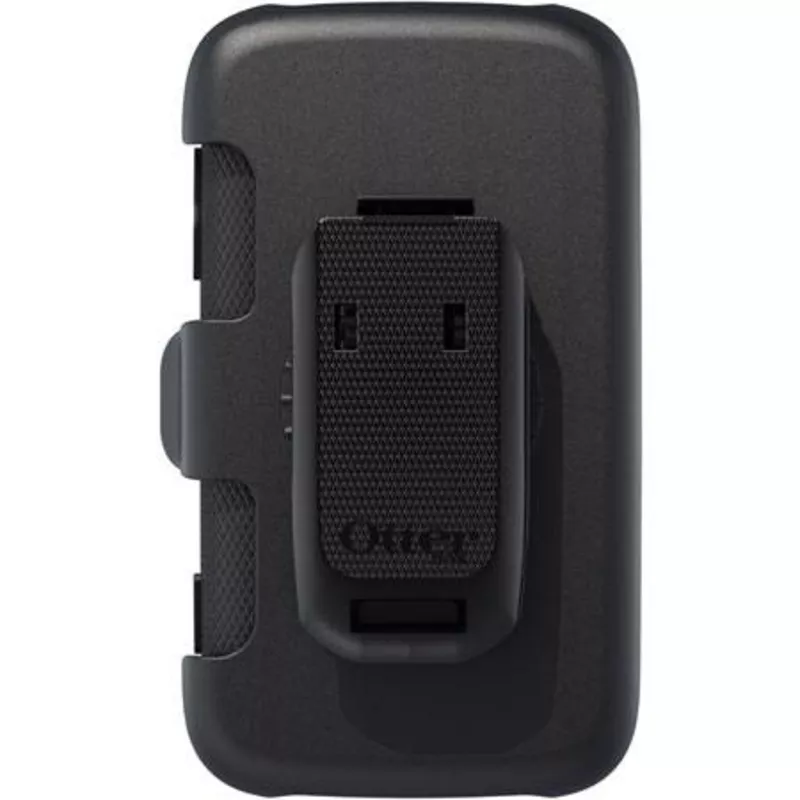 Чехол OtterBox Defender для Motorola Atrix 2 3