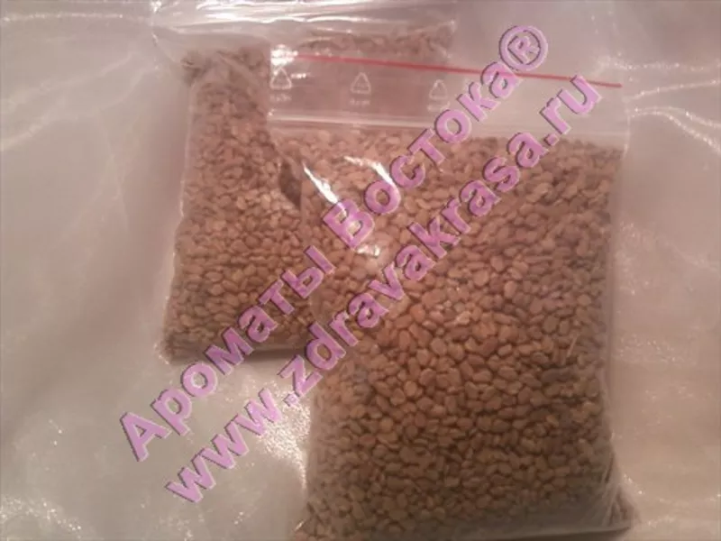 Хельба ( хильба , желтый чай , пажитник, укрепление иммунитета )