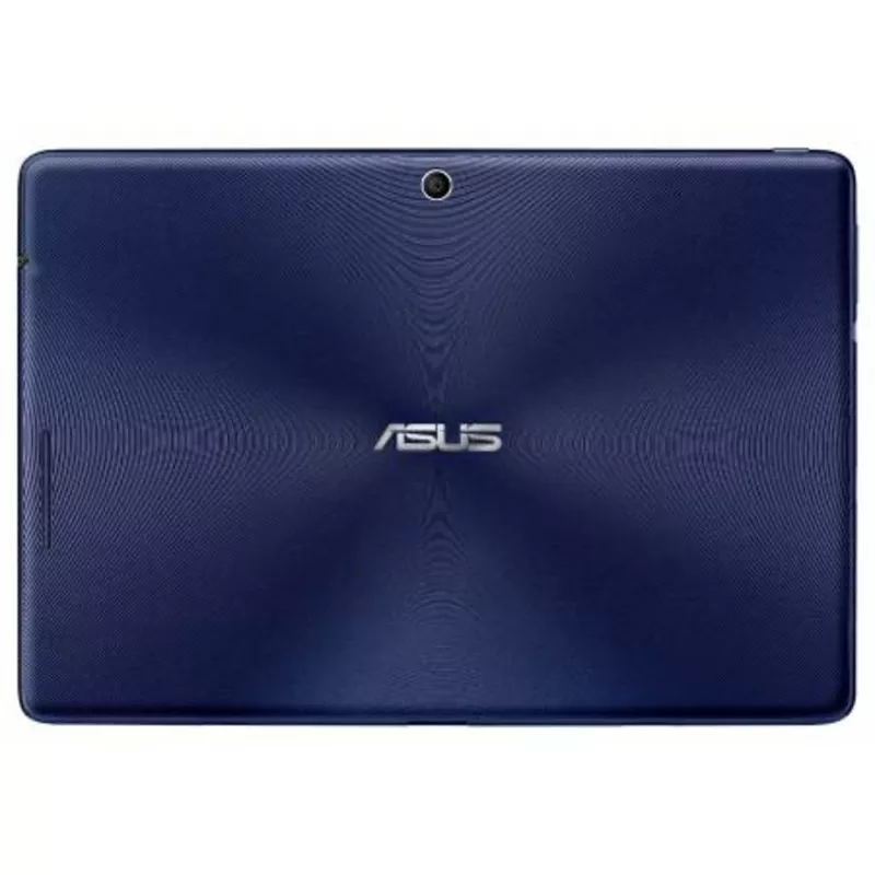 Asus Transformer TF300 32GB 2