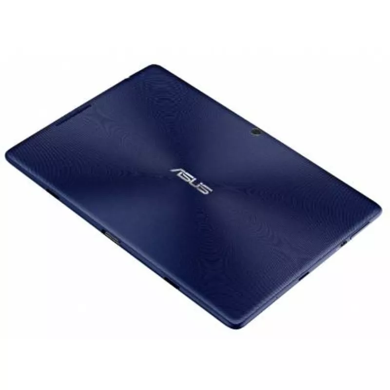 Asus Transformer TF300 32GB 4