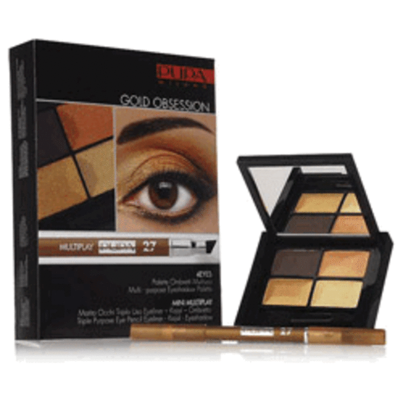 Магазины парфюмерии в киеве 6