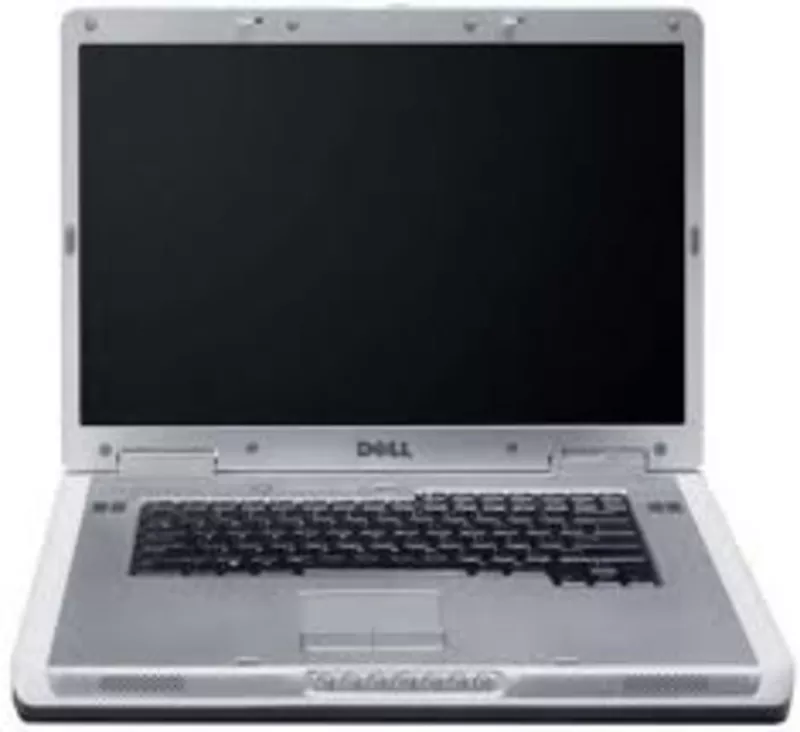 Продам остатки ноутбука Dell Inspiron E1705 подходит к XPS.