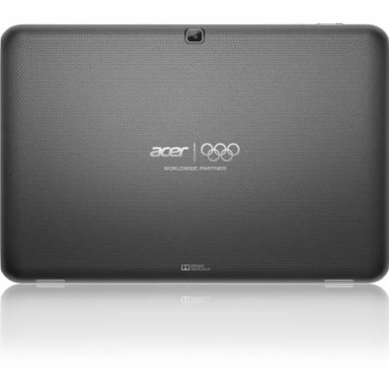 Acer Iconia Tab A510 2