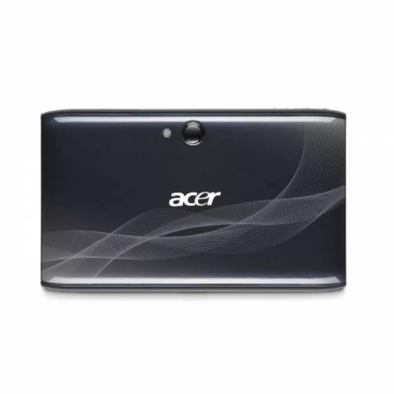 планшет Acer Iconia Tab A100 8 Gb 2