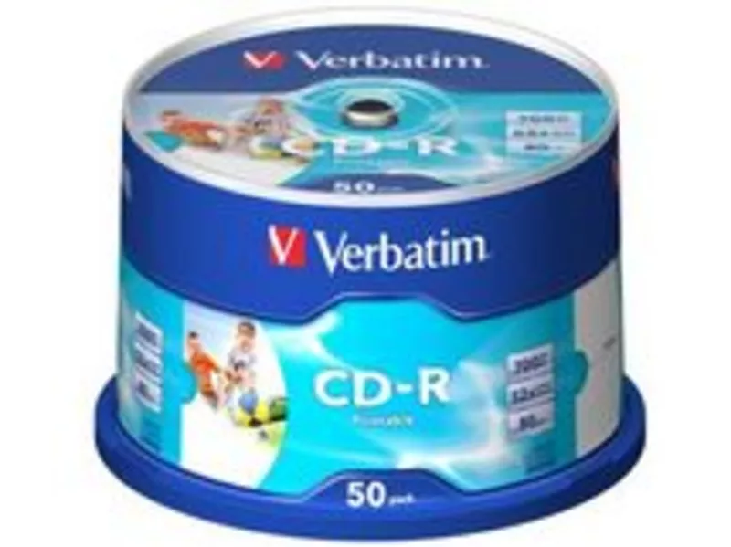 болванки dvd cd bd-r blu-ray usb диски 4