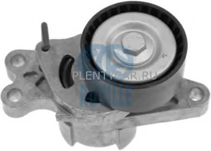 Ремни и ролики ГРМ,  генератора, кондиционера, ремни ГУР