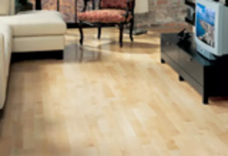 ВАШ ДОМ С ПАРКЕТНОЙ ДОСКОЙ ИЗ ФИНЛЯНДИИ.