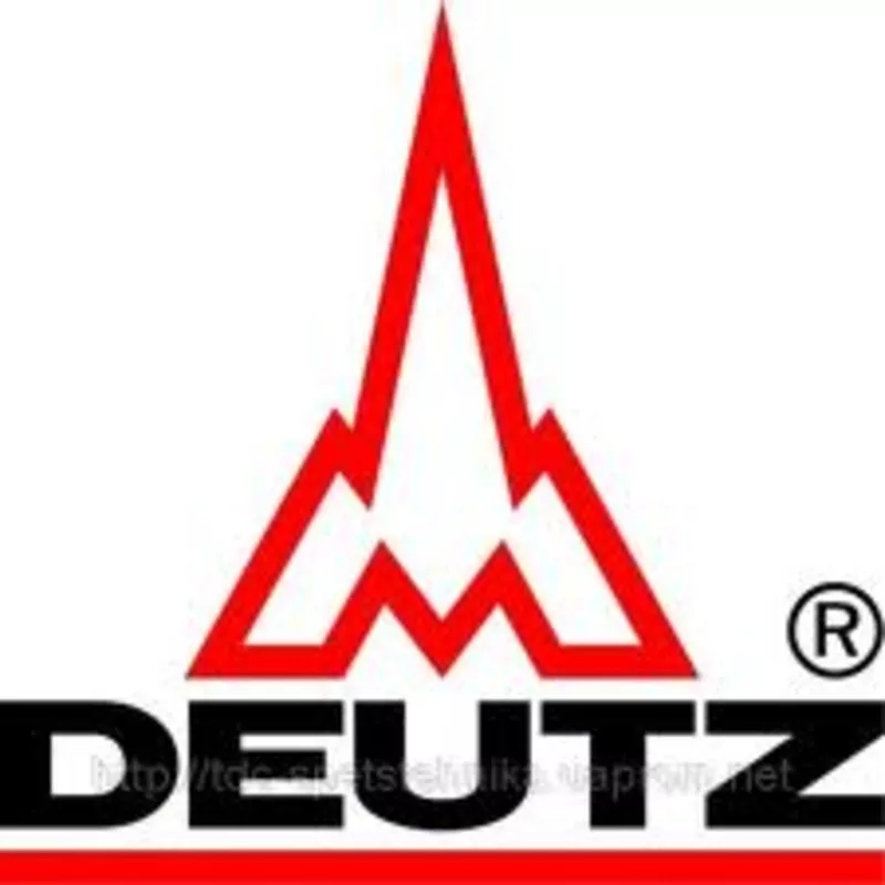 Deutz. Запчасти на Deutz,  Zetor,  Liaz,  Tatra,  Perkins	