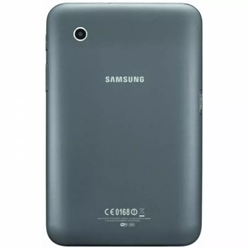 Samsung Galaxy Tab 2 7.0 Wi-Fi 2