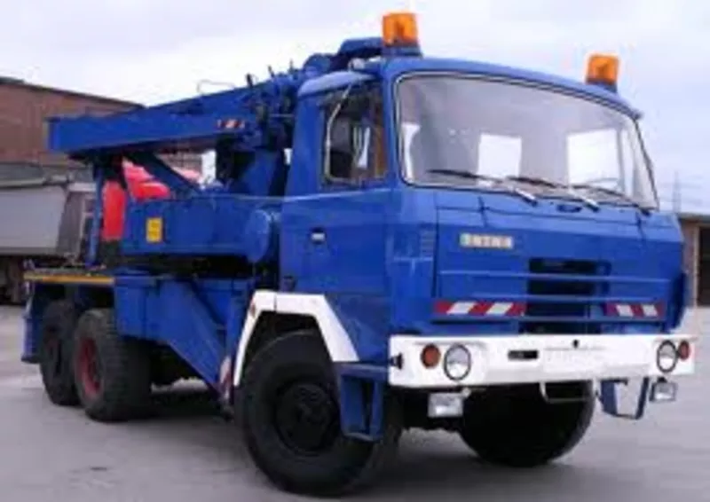  Запчасти на TATRA 148/ 813/ 815 .Запчасти к двигателям Tatra. 