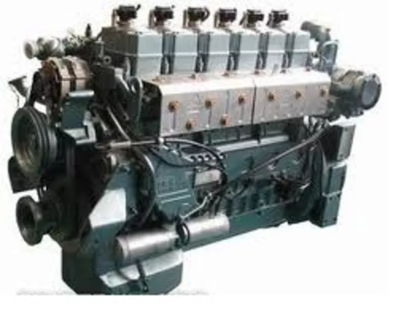 Запчасти к погрузчикам XCMG  ZL-30,  ZL-30g,  ZL-30f,  ZL-30h 3