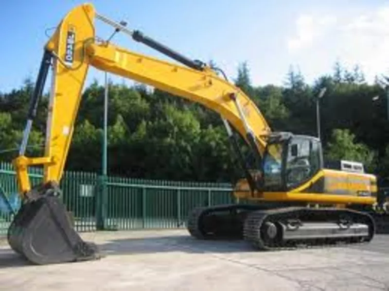 Запчасти на JCB. Запчасти на JCBJS115,  130,  140,  145,  160,  190,  220,  2 2