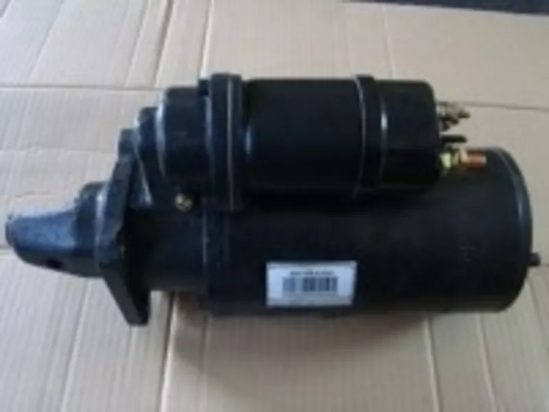 WD-615. Запчасти на двигатель Weichai Diesel  WD-615,  WD-618 4